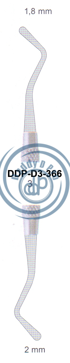 images/DDP-D3-366.png