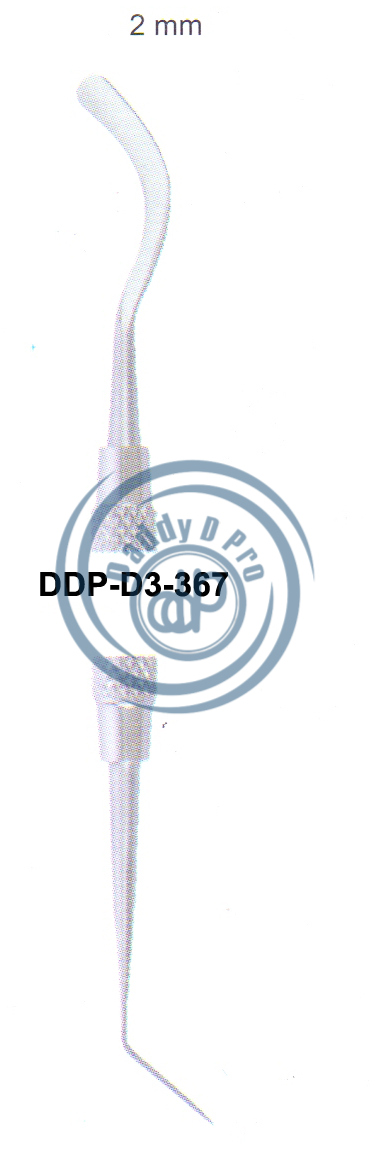 images/DDP-D3-367.png