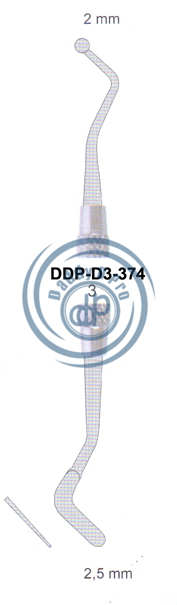 images/DDP-D3-374.png