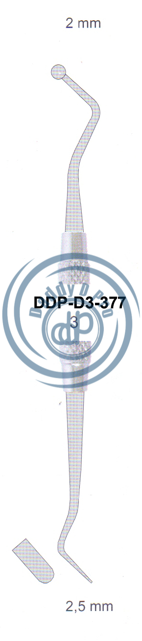 images/DDP-D3-377.png