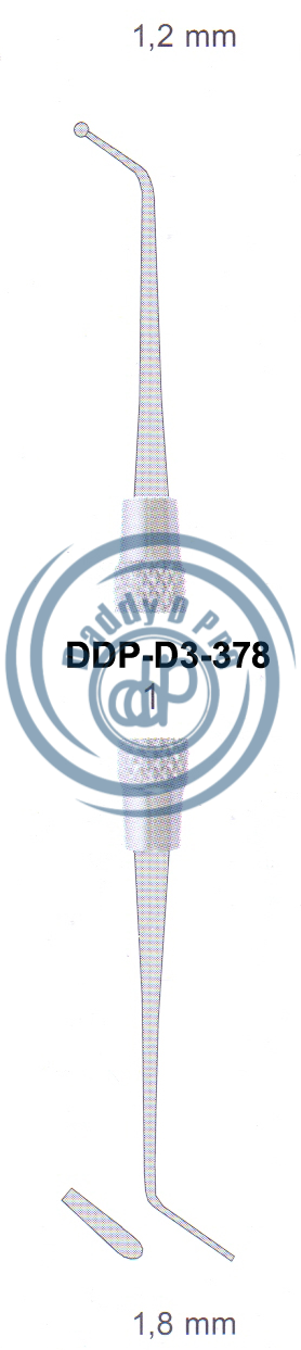 images/DDP-D3-378.png