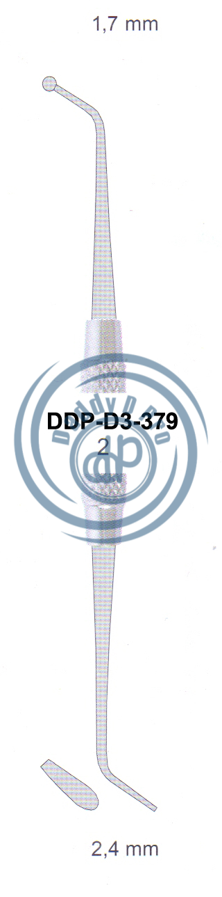 images/DDP-D3-379.png