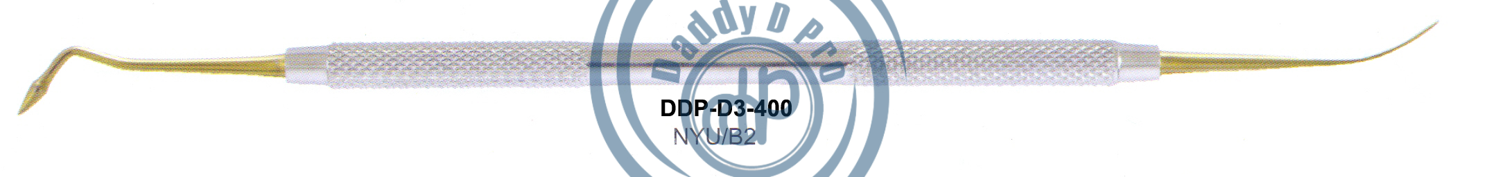 images/DDP-D3-400.png
