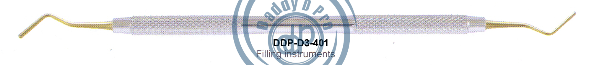 images/DDP-D3-401.png