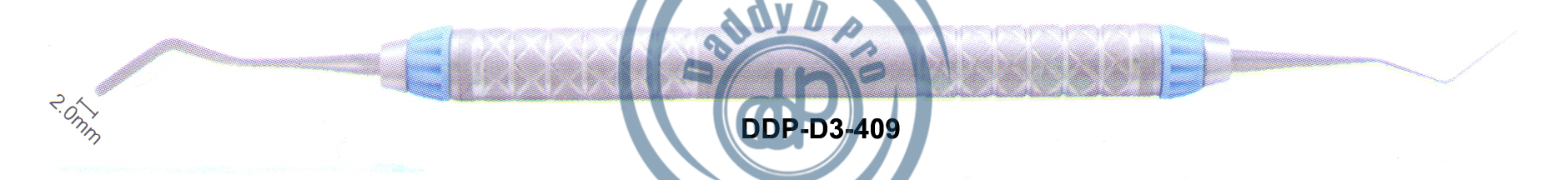 images/DDP-D3-409.png