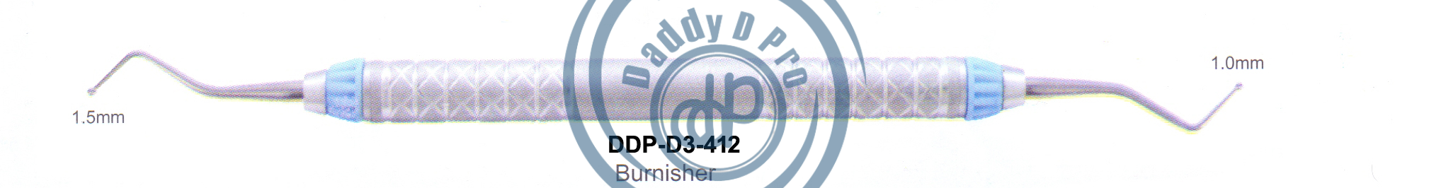 images/DDP-D3-412.png