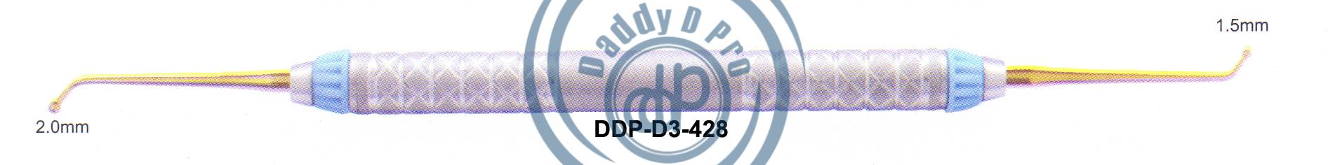 images/DDP-D3-428.png