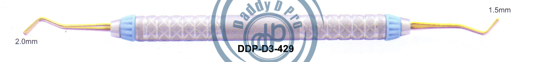 images/DDP-D3-429.png