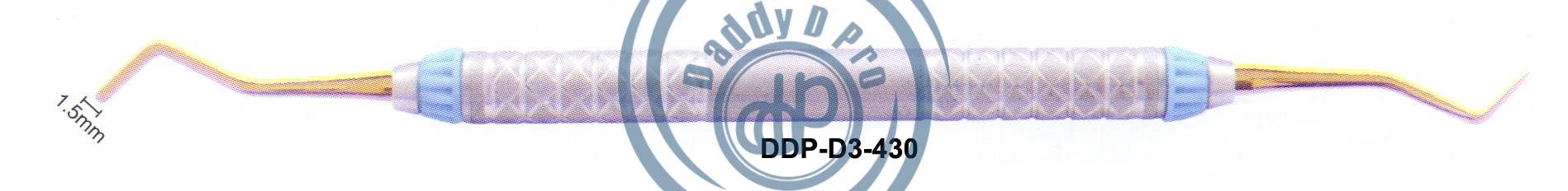images/DDP-D3-430.png