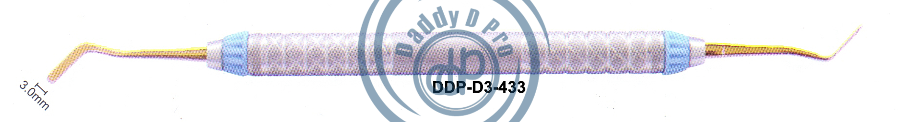 images/DDP-D3-433.png