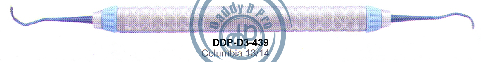 images/DDP-D3-439.png