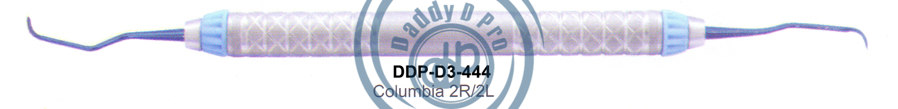 images/DDP-D3-444.png