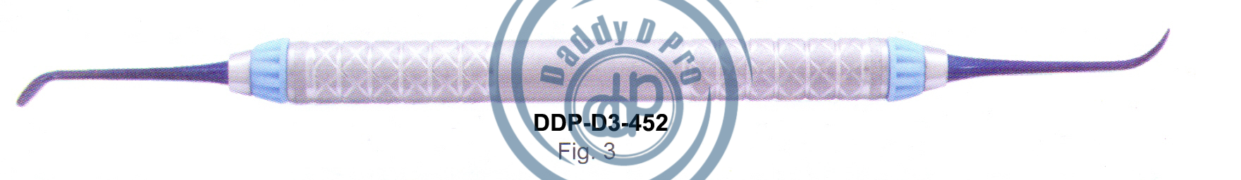 images/DDP-D3-452.png