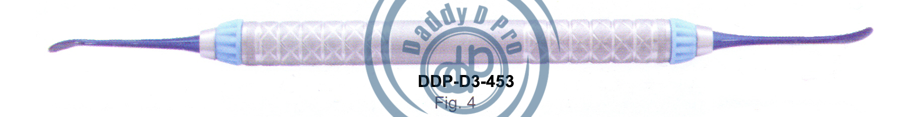 images/DDP-D3-453.png