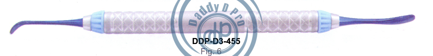 images/DDP-D3-455.png