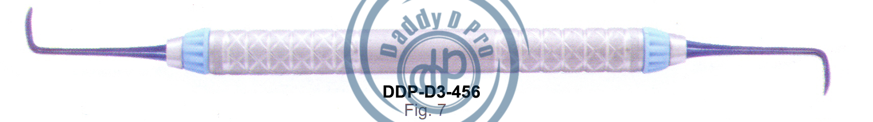images/DDP-D3-456.png