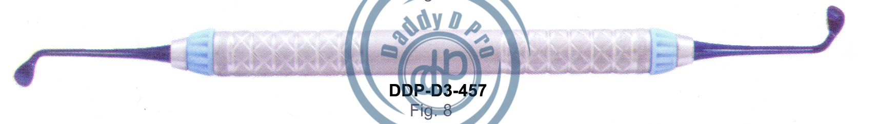 images/DDP-D3-457.png