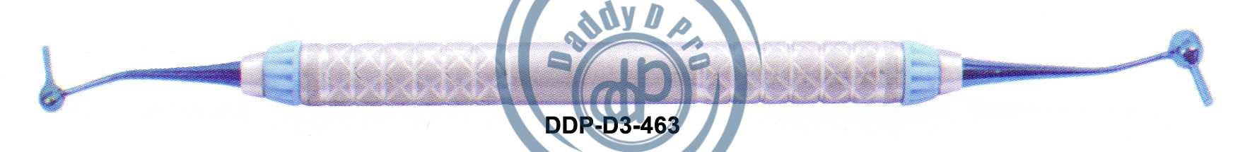 images/DDP-D3-463.png