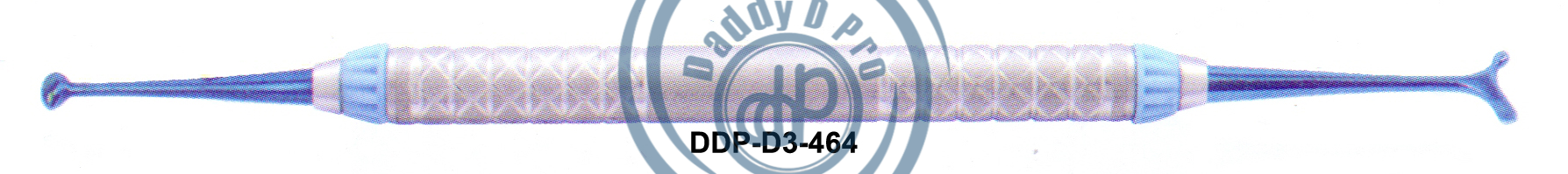 images/DDP-D3-464.png