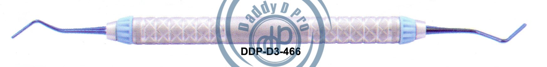 images/DDP-D3-466.png