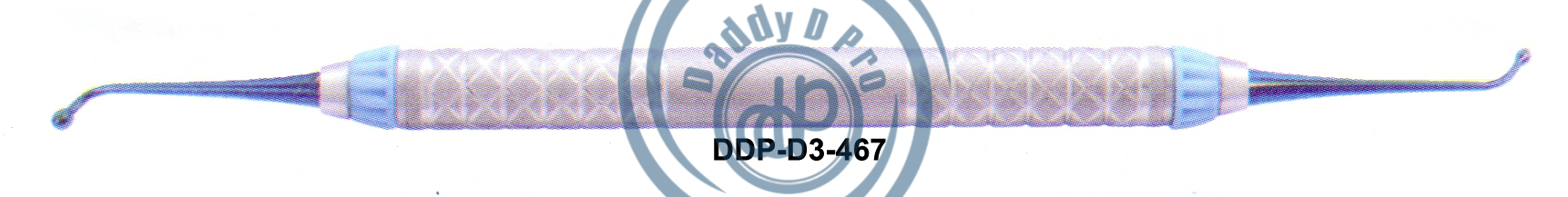 images/DDP-D3-467.png