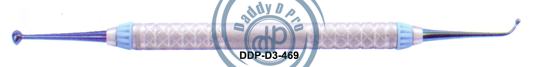 images/DDP-D3-469.png