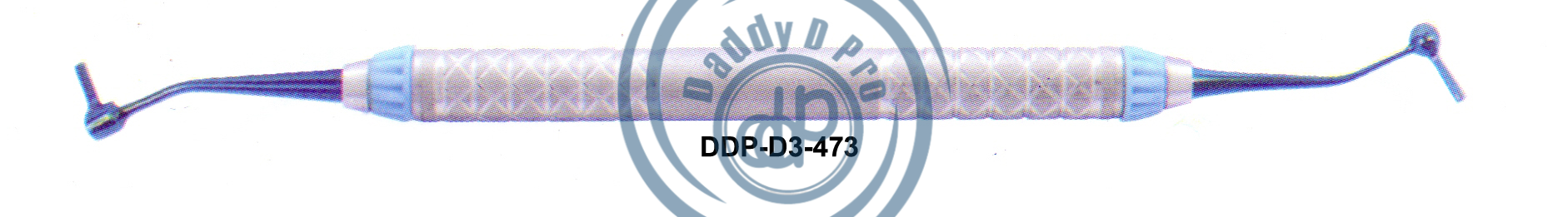 images/DDP-D3-473.png