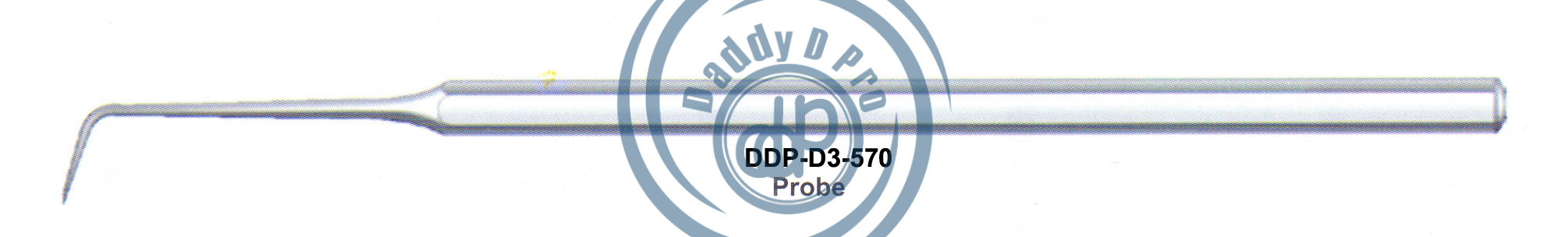 images/DDP-D3-570.png