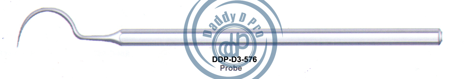 images/DDP-D3-576.png