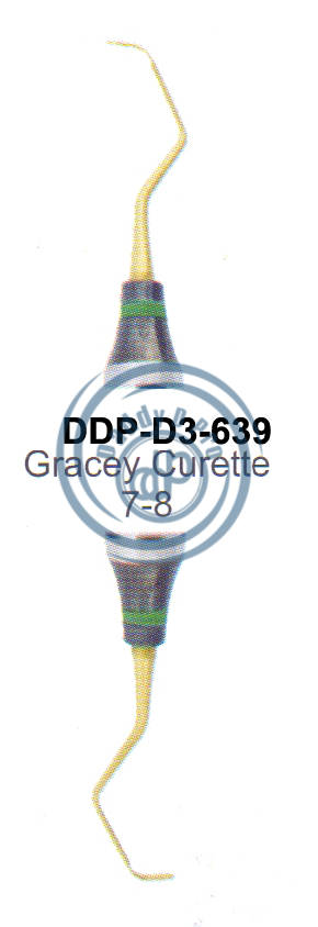 images/DDP-D3-639.png