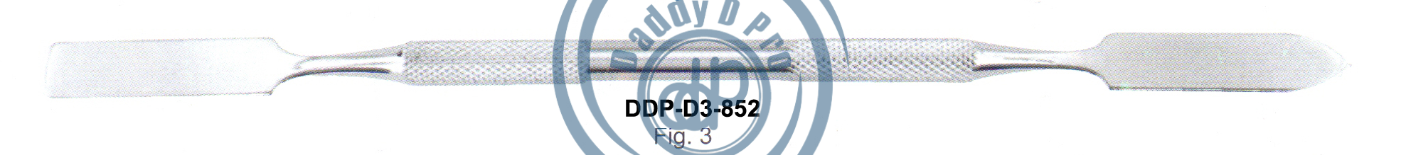 images/DDP-D3-852.png