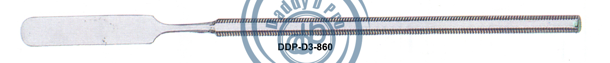 images/DDP-D3-860.png