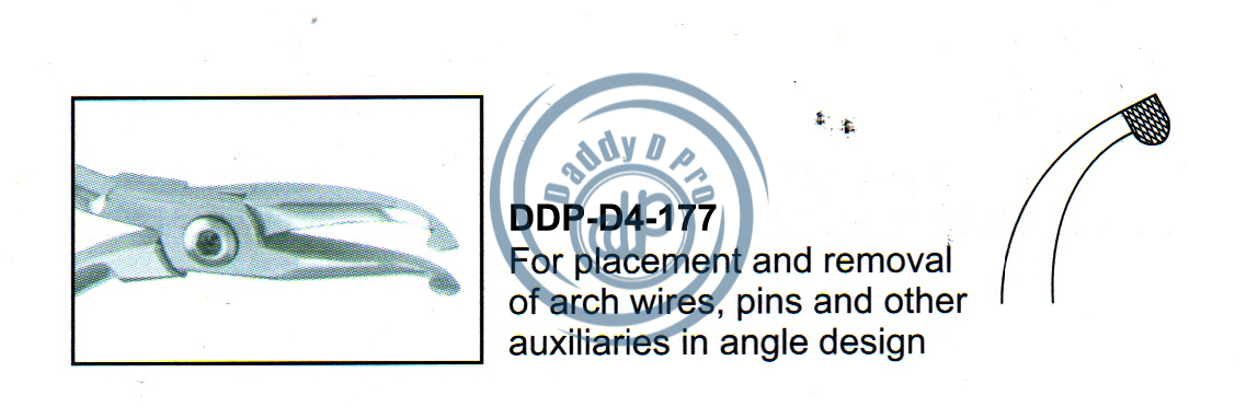 images/DDP-D4-177.png