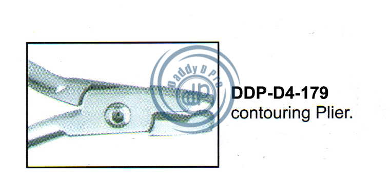 images/DDP-D4-179.png