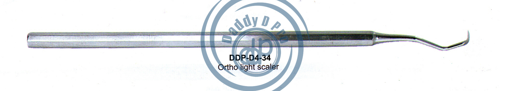 images/DDP-D4-34.png