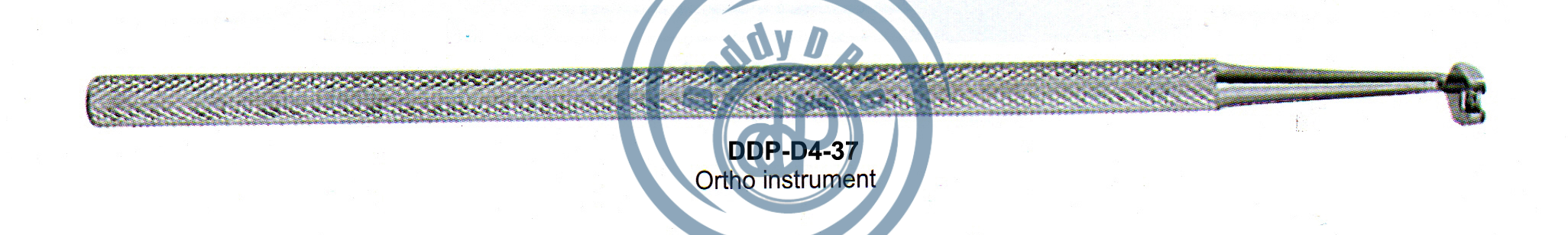 images/DDP-D4-37.png
