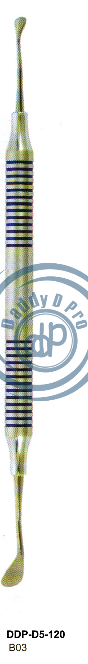 images/DDP-D5-120.png