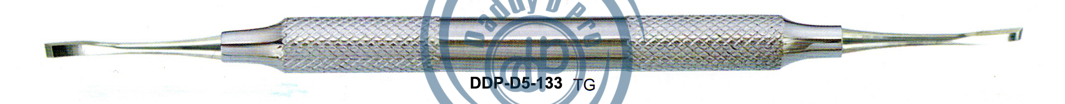 images/DDP-D5-133.png