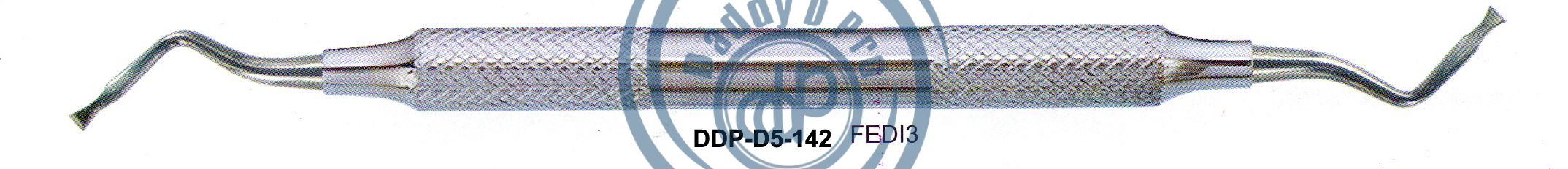 images/DDP-D5-142.png