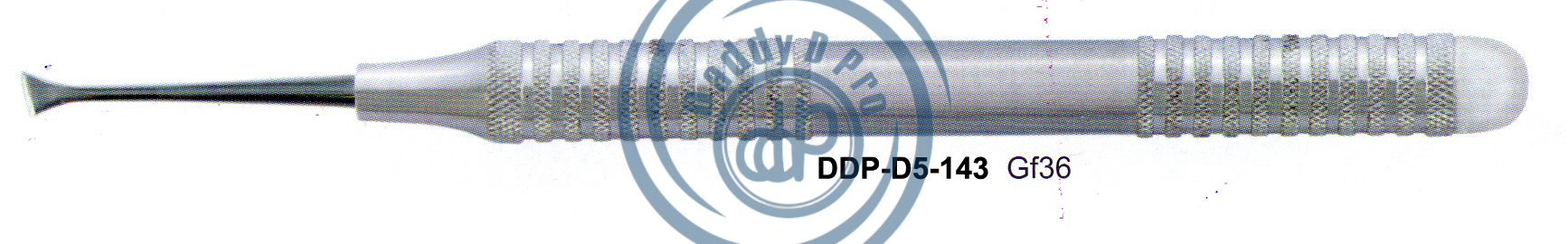 images/DDP-D5-143.png