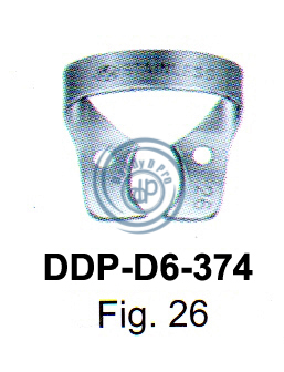 images/DDP-D6-374.png