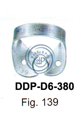 images/DDP-D6-380.png