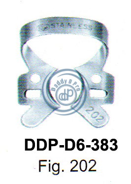 images/DDP-D6-383.png