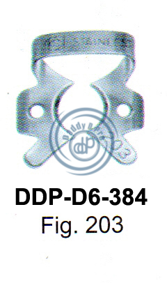 images/DDP-D6-384.png