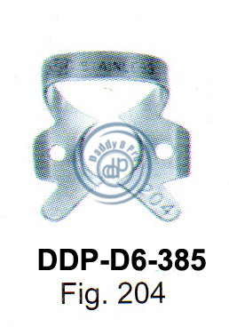 images/DDP-D6-385.png