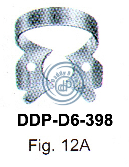 images/DDP-D6-398.png
