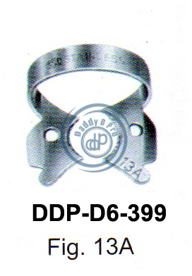 images/DDP-D6-399.png