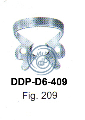 images/DDP-D6-409.png