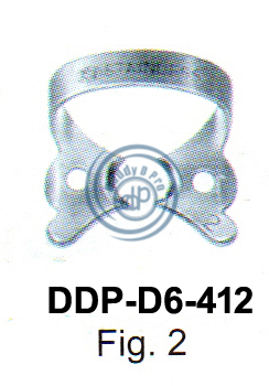 images/DDP-D6-412.png