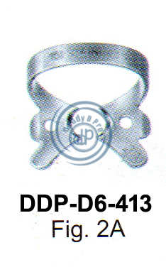 images/DDP-D6-413.png
